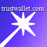 BTC