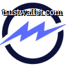 MTR