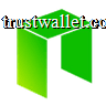 NEO