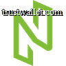 NULS