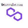 ETH