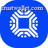 QTUM