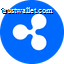 Ripple USD logo