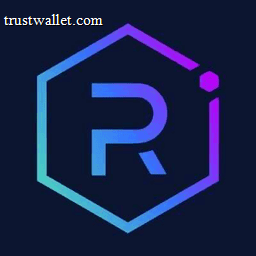 Raydium logo
