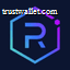 Raydium logo