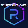 Raydium logo