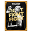 OFFICIAL TRUMP logo