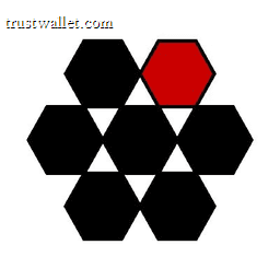 swarms logo