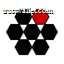 swarms logo