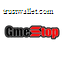 GameStop logo