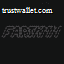 Fartcoin logo