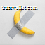 Comedian logo