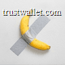 Comedian logo