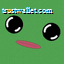 FWOG logo