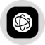 Coherent (Ondo Tokenized) logo