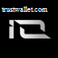 IO logo