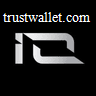 IO logo