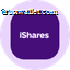 iShares China Large-Cap ETF (Ondo Tokenized) logo