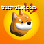 Bonk logo