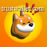 Bonk logo