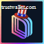 DRIFT logo