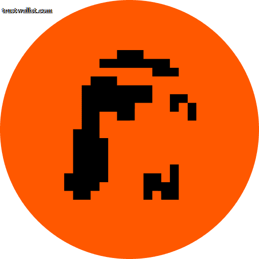 elizaOS logo
