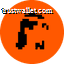 elizaOS logo