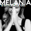 Melania Meme logo