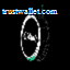 jelly-my-jelly logo