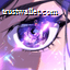 The AI Prophecy logo