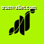 Grass logo