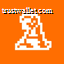 Alchemist AI logo
