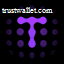TARS AI logo