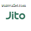Jito Staked SOL logo