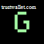 GRIFFAIN logo