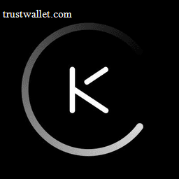Kamino logo