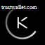 Kamino logo