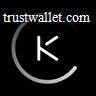 Kamino logo