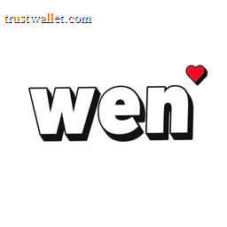 Wen logo