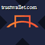 DFDV tokenized stock (xStock) logo