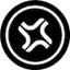 JITO logo