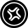JITO logo