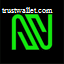 Nosana logo
