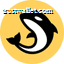Orca logo