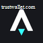 Star Atlas DAO logo