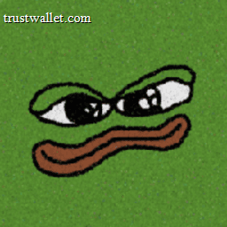 BOOK OF MEME logo