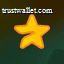 Major logo