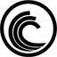 BitTorrent logo