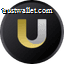 United Stables logo