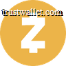 ZEC